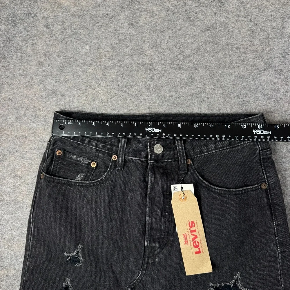 Levis item levi